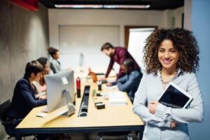 5 Dicas Que Todo Empresário Deve Saber Antes Da Abertura De Empresa F1 Contabil - Gestão Contábil S/S LTDA