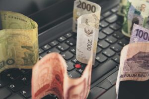 Contabilidade Especializada Em Comércio Exterior - Icontabiliza