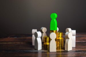 Pagar Menos Imposto No Lucro Presumido - Icontabiliza