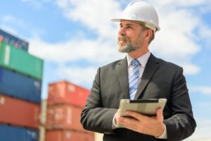 Cnae Para Comercial Exportadora - Icontabiliza