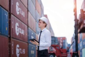 Consultoria Fiscal Para Exportadores - Icontabiliza