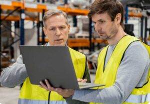 Irpj E Csll Sobre Exportação - Icontabiliza