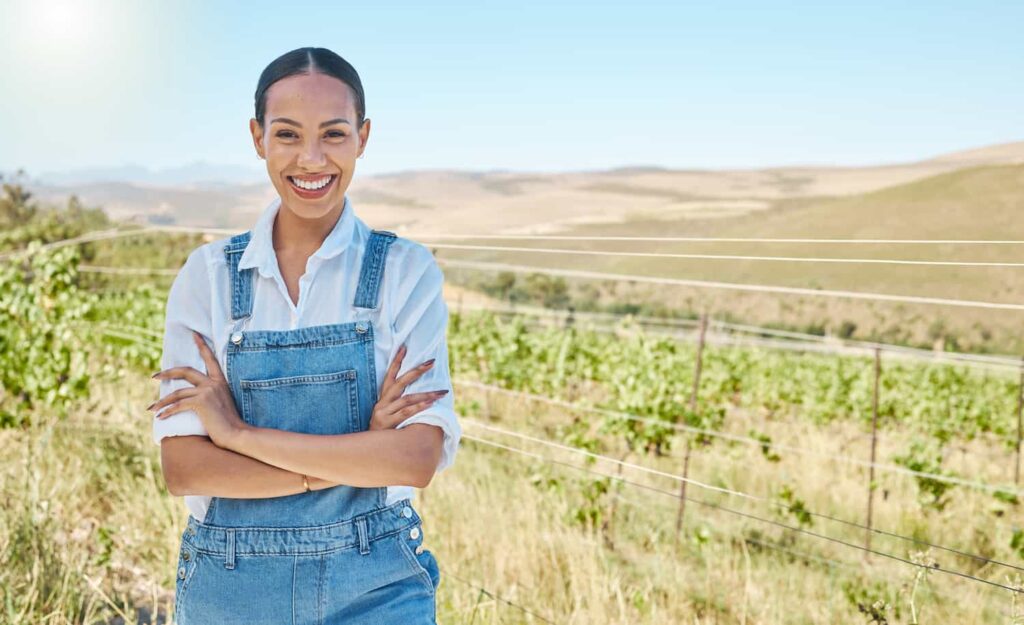 Linha De Crédito Rural - Icontabiliza