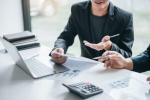 Escrituração Contábil Estratégica - Icontabiliza