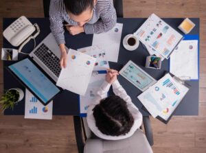Planejamento Financeiro Empresarial (2) - Icontabiliza
