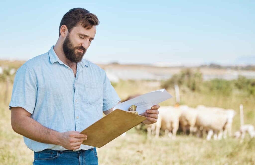 Contabilidade Para Produtor Rural - Icontabiliza